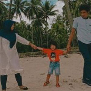 Bintang Adi Saputra Manullang profile icon