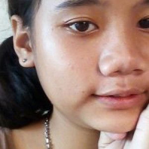 บัง'งอ้อม'ม ตัวดำ profile icon