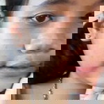 บัง'งอ้อม'ม ตัวดำ profile icon