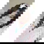 ชื่อออ ขนมม'หวาน profile icon