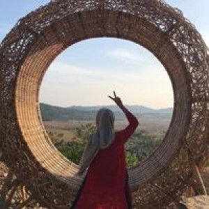 Dilla Syikin profile icon