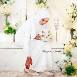 Mama Rania profile icon