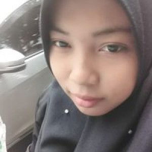 Thia - Siti profile icon