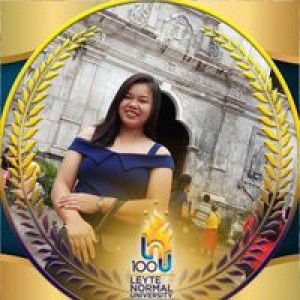 Eva Bignotea Borer-Embodo profile icon