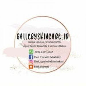 Desi Irnawati Bebwhitec profile icon