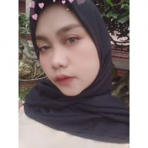 Yaya Septyani profile icon