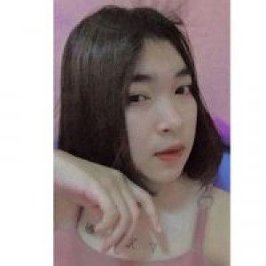 Narisara Kaewseengam profile icon