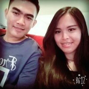 Kamonwan Suttithip profile icon