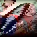 Kamonwan Suttithip profile icon