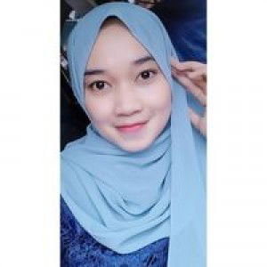 Fizri Ayu Wijasty profile icon