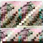 Salsa Mbreeww profile icon