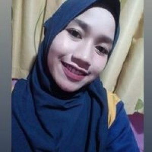 Resi Nofriza profile icon