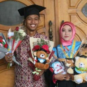 Novia Nasich profile icon