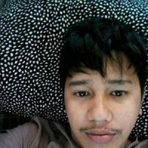 John Clarence Taisan profile icon