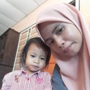 Haziq Firdaus Wan Harun profile icon