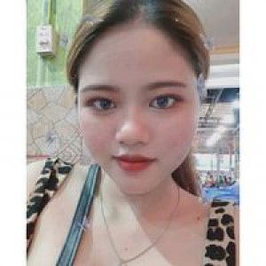 Le Quach profile icon