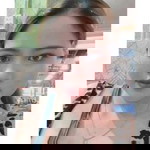 Le Quach profile icon