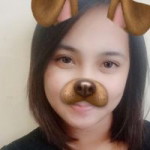 Gem Maltu profile icon