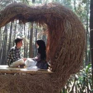 Rani Sopani Putri profile icon