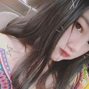 แม่น้องออนิว?? profile icon