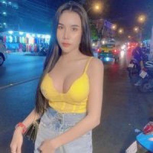 ดี แล้ว. profile icon