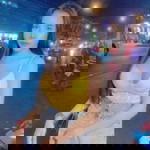 ดี แล้ว. profile icon