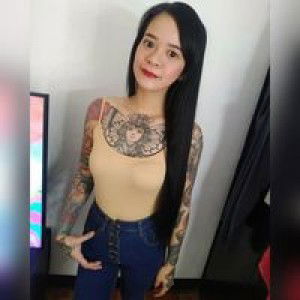 Ana Ivy Vito Gervacio profile icon