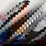 Ana Ivy Vito Gervacio profile icon