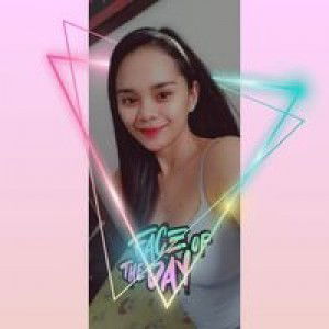 Jolly ES profile icon