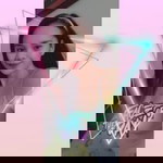 Jolly ES profile icon