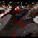 nita ardilah profile icon