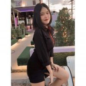 Aphaporn Phomachan profile icon