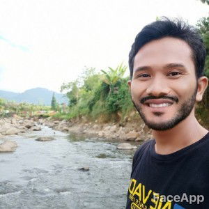 Agustina Tina profile icon