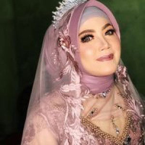 Yanti Sopianti profile icon