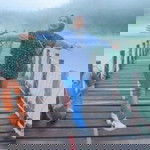 Riena Nurfitriani profile icon