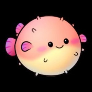 Maan Labisores profile icon