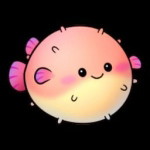 Maan Labisores profile icon