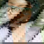 Char Wirht profile icon