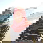 nungky adeliya profile icon