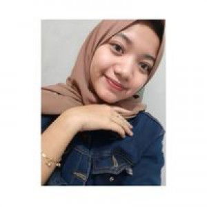 Ikha Ton profile icon