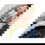 Ikha Ton profile icon