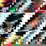 Hernie Nadzrin profile icon