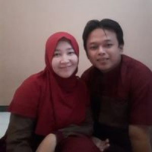 Ika Maya profile icon