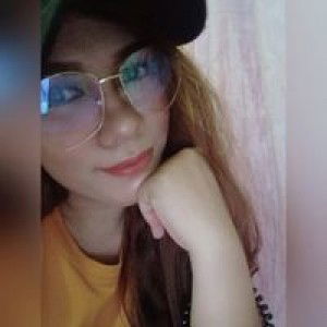 Jhen Meren Sarmiento profile icon