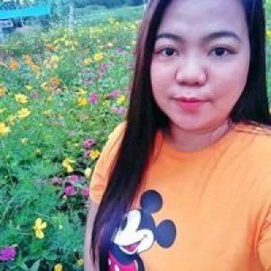 Geh Mah Mina profile icon