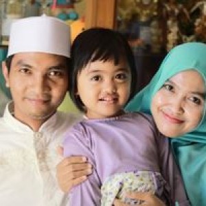 Maria Ulfa profile icon