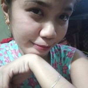 Angelica Cortez profile icon