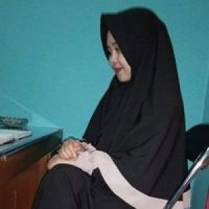 Nurul Khasanah profile icon