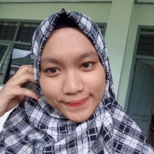 Ferdina Ltf profile icon