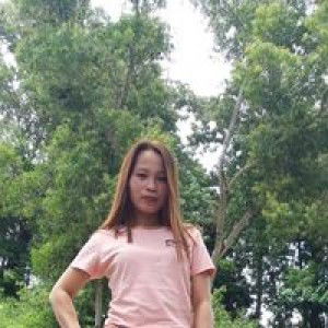 Mildred Obemio Bobadilla profile icon